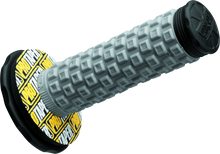 ProTaper 024787 - Blister Busters