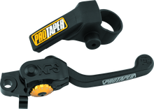 ProTaper 024098 - Yamaha/Kawasaki XPS Front Brake Lever