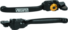 ProTaper 024092 - XPS Profile Pro Replacement Lever