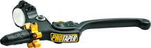 ProTaper 024090 - Universal Profile Pro Clutch Perch