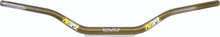 ProTaper 022031 - EVO Henry/Reed Handlebar - Magnesium