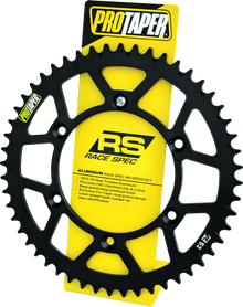 ProTaper 022100 - Pro Taper Sprocket Pop Display