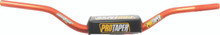 ProTaper 022069 - Contour Henry/Reed Handlebar - Orange