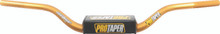ProTaper 022054 - Contour Windham/RM Mid Handlebar - Gold