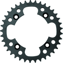 ProTaper 022652 - 08-14 Kawasaki KFX450 CS4 Rear Steel Sprocket - 39 Teeth