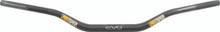 ProTaper 022040 - EVO YZ High Handlebar - Black