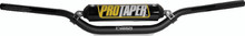 ProTaper 022073 - Fuzion CR Handlebars High