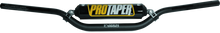 ProTaper 022070 - Fuzion Carmichael Handlebars