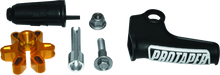 ProTaper 024103 - Profile Perch Parts Kit