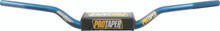 ProTaper 022029 - Contour SX Race Handlebar - Blue