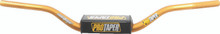 ProTaper 022048 - Contour CR High Handlebar - Gold