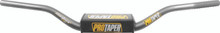 ProTaper 022050 - Contour Henry/Reed Handlebar - Platinum Gray