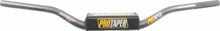 ProTaper 022056 - Contour YZ High Handlebar - Gray