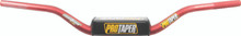 ProTaper 022058 - Contour Windham Handlebar - Red