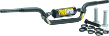 ProTaper 025038 - KTM 50 Micro Bar Kit