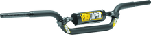 ProTaper 025043 - KTM 50 Micro Bar