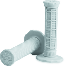 ProTaper 025045 - 1/3 Micro Grips - Medium Light Gray
