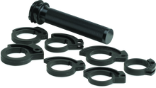 ProTaper 025044 - Micro Throttle Tube Kit