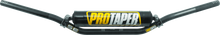 ProTaper 025252 - SE RM High Handlebar - Jet Black