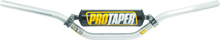 ProTaper 025239 - SE Yamaha Mini Handlebar - Silver
