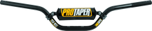 ProTaper 025258 - SE Honda Mini Handlebar - Jet Black