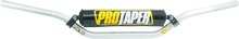 ProTaper 025223 - SE CR High Handlebar - Silver