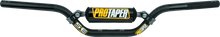 ProTaper 025263 - SE KTM 50 Handlebar - Jet Black