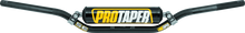 ProTaper 025243 - SE CR Low Handlebar - Jet Black