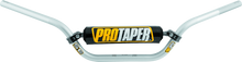 ProTaper 025235 - SE ATV High Handlebar - Silver