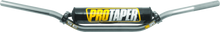 ProTaper 025276 - SE YZ High Handlebar - Platinum Gray
