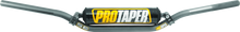 ProTaper 025271 - SE RM Low Handlebar - Platinum Gray