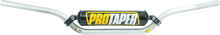ProTaper 025228 - SE Windham/RM Mid Handlebar - Silver
