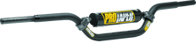 ProTaper 025040 - Schoolboy Pro Micro Bar