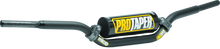 ProTaper 025041 - Schoolboy High Micro Bar