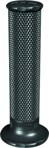 ProTaper 024893 - Trials Grip Black