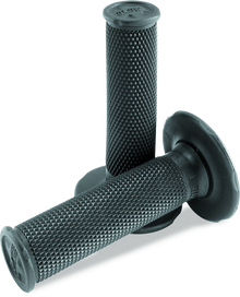 ProTaper 024845 - Full Diamond Grips Soft - Black