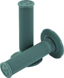 ProTaper 024843 - Full Diamond Grips Medium - Dark Gray