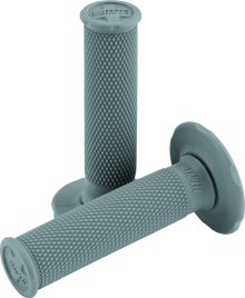 ProTaper 024841 - Full Diamond Grips Soft - Light Gray