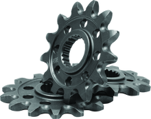 ProTaper 038336 - 06-18 Kawasaki KX450F Front Sprocket - 13 Teeth