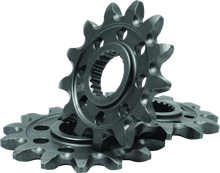 ProTaper 038340 - Husqvarna/KTM Front Sprocket - 14 Teeth