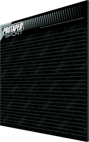 ProTaper 505679 - Sport Wall Kit
