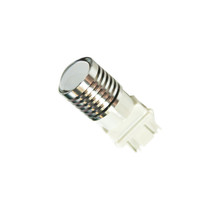 ORACLE Lighting 5213-001 - 3157 5W Cree LED Bulbs (Pair) - Cool White
