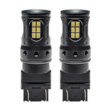 ORACLE Lighting 4911-001 - 21-22 Ford Bronco Extr-Perf LED Reverse Light Bulb Set