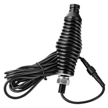 ORACLE Lighting 5784-504 - Off-Road Heavy Duty Spring Mount