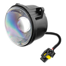 ORACLE Lighting 5822-001 - 95mm 15W High Beam LED Emitter - 6000K
