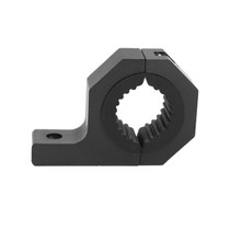 ORACLE Lighting 5771-504 - Off-Road 2in Aluminum Bar Clamp Mount