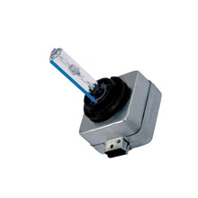 ORACLE Lighting 6205-014 - D1S Factory Replacement Xenon Bulb - 8000K