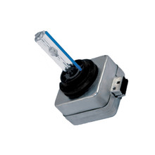 ORACLE Lighting 6303-014 - D3C Factory Replacement Xenon Bulb - 8000K