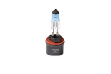 Putco 230893NW - Night White 893 - Pure Halogen HeadLight Bulbs