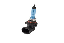 Putco 239006NW - Night White 9006 - Pure Halogen HeadLight Bulbs